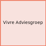 Vivre Adviesgroep